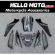 Yamaha YZF-R1 2002-2003 Fairing P/N 3C1