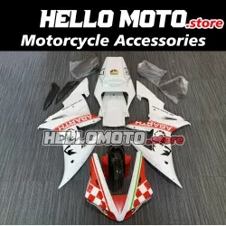 Yamaha YZF-R1 2002-2003 Fairing P/N 3C1 Yamaha YZF-R1 2002-2003 Fairing P/N 3C1