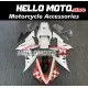 Yamaha YZF-R1 2002-2003 Fairing P/N 3C1