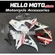 Yamaha YZF-R1 2002-2003 Fairing P/N 3C1
