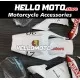 Yamaha YZF-R1 2002-2003 Fairing P/N 3C1