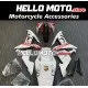 Yamaha YZF-R1 2002-2003 Fairing P/N 3C1