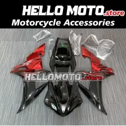 Yamaha YZF-R1 2002-2003 Fairing P/N 3C2 Yamaha YZF-R1 2002-2003 Fairing P/N 3C2