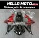 Yamaha YZF-R1 2002-2003 Fairing P/N 3C2 Yamaha YZF-R1 2002-2003 Fairing P/N 3C2