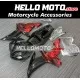 Yamaha YZF-R1 2002-2003 Fairing P/N 3C2 Yamaha YZF-R1 2002-2003 Fairing P/N 3C2