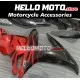 Yamaha YZF-R1 2002-2003 Fairing P/N 3C2 Yamaha YZF-R1 2002-2003 Fairing P/N 3C2