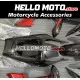 Yamaha YZF-R1 2002-2003 Fairing P/N 3C2 Yamaha YZF-R1 2002-2003 Fairing P/N 3C2