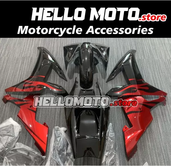 Yamaha YZF-R1 2002-2003 Fairing P/N 3C2 Yamaha YZF-R1 2002-2003 Fairing P/N 3C2