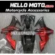 Yamaha YZF-R1 2002-2003 Fairing P/N 3C2 Yamaha YZF-R1 2002-2003 Fairing P/N 3C2