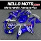 Yamaha YZF-R1 2002-2003 Fairing P/N 3C3 Yamaha YZF-R1 2002-2003 Fairing P/N 3C3
