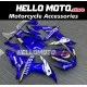 Yamaha YZF-R1 2002-2003 Fairing P/N 3C3 Yamaha YZF-R1 2002-2003 Fairing P/N 3C3