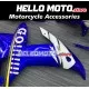 Yamaha YZF-R1 2002-2003 Fairing P/N 3C3 Yamaha YZF-R1 2002-2003 Fairing P/N 3C3