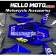 Yamaha YZF-R1 2002-2003 Fairing P/N 3C3 Yamaha YZF-R1 2002-2003 Fairing P/N 3C3