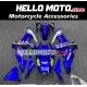 Yamaha YZF-R1 2002-2003 Fairing P/N 3C3 Yamaha YZF-R1 2002-2003 Fairing P/N 3C3