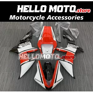 Yamaha YZF-R1 2002-2003 Fairing P/N 3C5 Yamaha YZF-R1 2002-2003 Fairing P/N 3C5