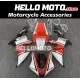 Yamaha YZF-R1 2002-2003 Fairing P/N 3C5 Yamaha YZF-R1 2002-2003 Fairing P/N 3C5