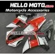 Yamaha YZF-R1 2002-2003 Fairing P/N 3C5 Yamaha YZF-R1 2002-2003 Fairing P/N 3C5