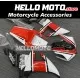 Yamaha YZF-R1 2002-2003 Fairing P/N 3C5 Yamaha YZF-R1 2002-2003 Fairing P/N 3C5
