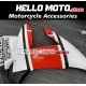 Yamaha YZF-R1 2002-2003 Fairing P/N 3C5 Yamaha YZF-R1 2002-2003 Fairing P/N 3C5