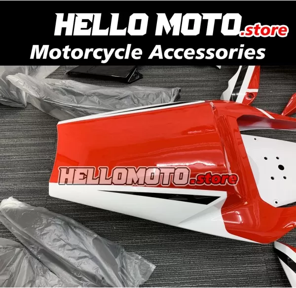 Yamaha YZF-R1 2002-2003 Fairing P/N 3C5 Yamaha YZF-R1 2002-2003 Fairing P/N 3C5