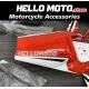Yamaha YZF-R1 2002-2003 Fairing P/N 3C5 Yamaha YZF-R1 2002-2003 Fairing P/N 3C5