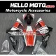 Yamaha YZF-R1 2002-2003 Fairing P/N 3C5 Yamaha YZF-R1 2002-2003 Fairing P/N 3C5