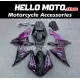 Yamaha YZF-R1 2002-2003 Fairing P/N 3C6