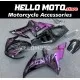 Yamaha YZF-R1 2002-2003 Fairing P/N 3C6