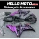 Yamaha YZF-R1 2002-2003 Fairing P/N 3C6