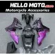 Yamaha YZF-R1 2002-2003 Fairing P/N 3C6