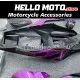 Yamaha YZF-R1 2002-2003 Fairing P/N 3C6