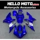 Yamaha YZF-R1 2002-2003 Fairing P/N 3C7