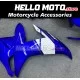 Yamaha YZF-R1 2002-2003 Fairing P/N 3C7
