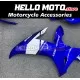 Yamaha YZF-R1 2002-2003 Fairing P/N 3C7