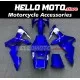 Yamaha YZF-R1 2002-2003 Fairing P/N 3C7