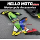 Yamaha YZF-R1 2002-2003 Fairing P/N 3C8