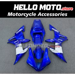 Yamaha YZF-R1 2002-2003 Fairing P/N 3C9 Yamaha YZF-R1 2002-2003 Fairing P/N 3C9