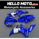 Yamaha YZF-R1 2002-2003 Fairing P/N 3C9 Yamaha YZF-R1 2002-2003 Fairing P/N 3C9