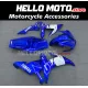 Yamaha YZF-R1 2002-2003 Fairing P/N 3C9 Yamaha YZF-R1 2002-2003 Fairing P/N 3C9