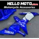 Yamaha YZF-R1 2002-2003 Fairing P/N 3C9 Yamaha YZF-R1 2002-2003 Fairing P/N 3C9
