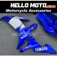 Yamaha YZF-R1 2002-2003 Fairing P/N 3C9 Yamaha YZF-R1 2002-2003 Fairing P/N 3C9