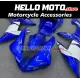 Yamaha YZF-R1 2002-2003 Fairing P/N 3C9 Yamaha YZF-R1 2002-2003 Fairing P/N 3C9