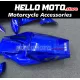 Yamaha YZF-R1 2002-2003 Fairing P/N 3C9 Yamaha YZF-R1 2002-2003 Fairing P/N 3C9