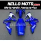 Yamaha YZF-R1 2002-2003 Fairing P/N 3C9 Yamaha YZF-R1 2002-2003 Fairing P/N 3C9