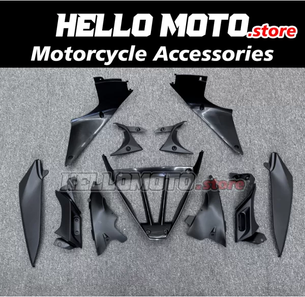 Yamaha YZF-R1 2004-2006 Fairing P/N 3D29 Yamaha YZF-R1 2004-2006 Fairing P/N 3D29