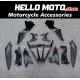 Yamaha YZF-R1 2004-2006 Fairing P/N 3D29 Yamaha YZF-R1 2004-2006 Fairing P/N 3D29