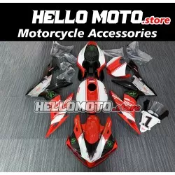 Yamaha YZF-R1 2004-2006 Fairing P/N 3D4 Yamaha YZF-R1 2004-2006 Fairing P/N 3D4