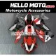 Yamaha YZF-R1 2004-2006 Fairing P/N 3D4 Yamaha YZF-R1 2004-2006 Fairing P/N 3D4