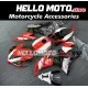 Yamaha YZF-R1 2004-2006 Fairing P/N 3D4 Yamaha YZF-R1 2004-2006 Fairing P/N 3D4