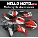 Yamaha YZF-R1 2004-2006 Fairing P/N 3D4 Yamaha YZF-R1 2004-2006 Fairing P/N 3D4